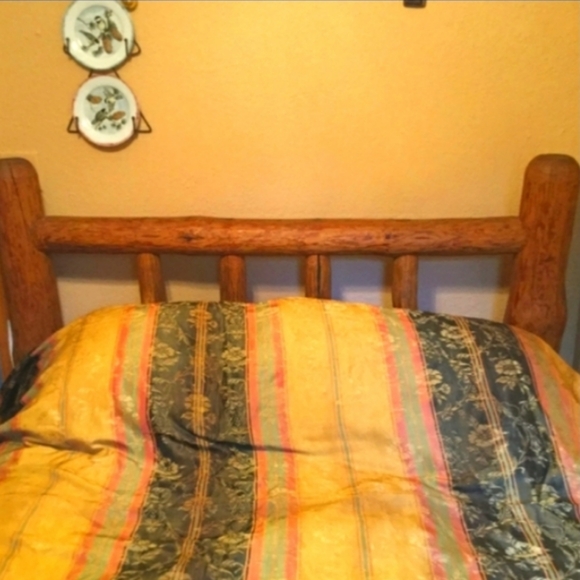 Rochard Limoges Box HUMIDOR w/ Cigar π«π· France Authentic - Picture 10 of 16